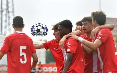 ESCLUSIVA – Dopo Empoli per Pezzella c’è il Monza