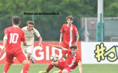 ESCLUSIVA – Per il 2005 Gallo ecco il Monza