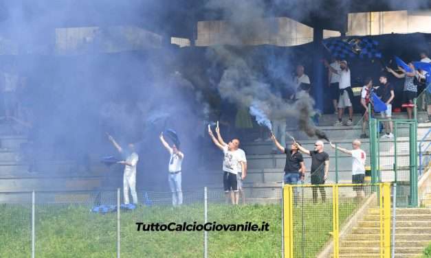 RENATE Under 15/16 – Esclusiva: ecco i possibili mister (stag. 2022/23)