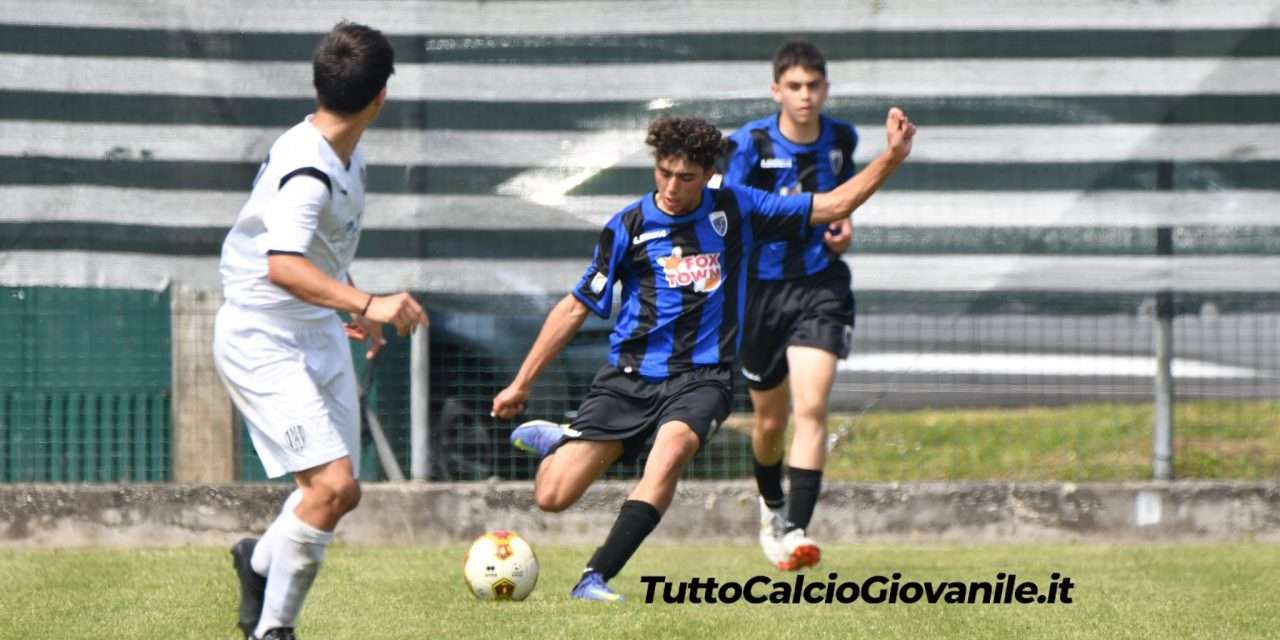 TORRES-RENATE (U17) – Dalla Sardegna arriva una certezza!