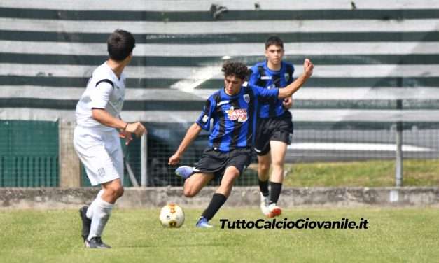 TORRES-RENATE (U17) – Dalla Sardegna arriva una certezza!