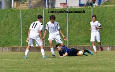 CESENA – La Primavera non si ferma più! 7 reti al Pescara