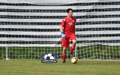 REGOLAMENTO – Quante squadre ai play off? U16 Serie C (2023-24)