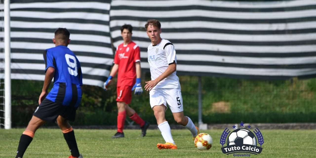 UNDER 14 PRO – Le 4 squadre che volano alle “Final Four Scudetto”