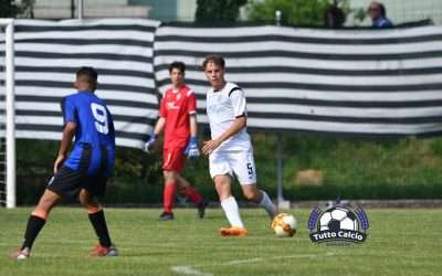 UNDER 14 PRO – Le 4 squadre che volano alle “Final Four Scudetto”