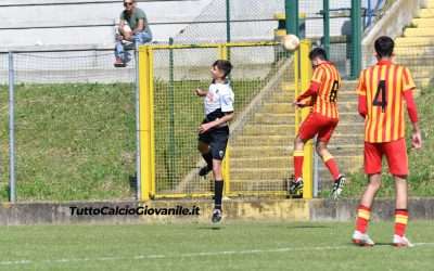 OLIVIERO – Grazie Bologna: ecco il suo nuovo CLUB! (Esclusiva)