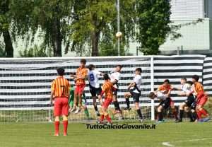 fotogallery