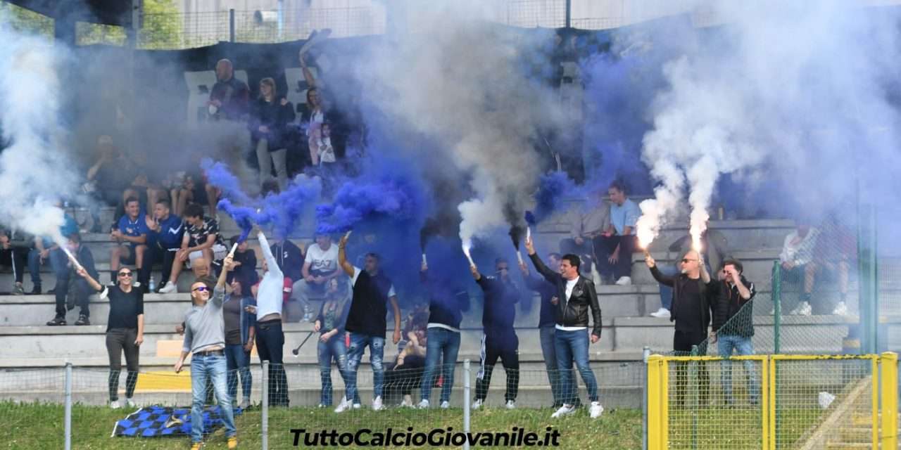 SERIE C (U17/U15) – UFFICIALE, ecco gli Ottavi di Finale