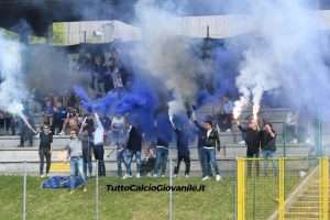 FOTOGALLERY