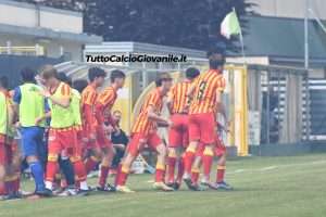 fotogallery
