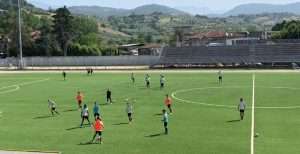 Frosinone 