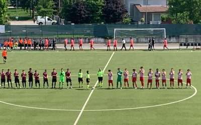 LIVE – VICENZA-MILAN: L’ANDATA SI TINGE DI ROSSONERO