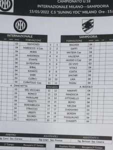 UNDER 18