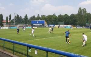 UNDER 18