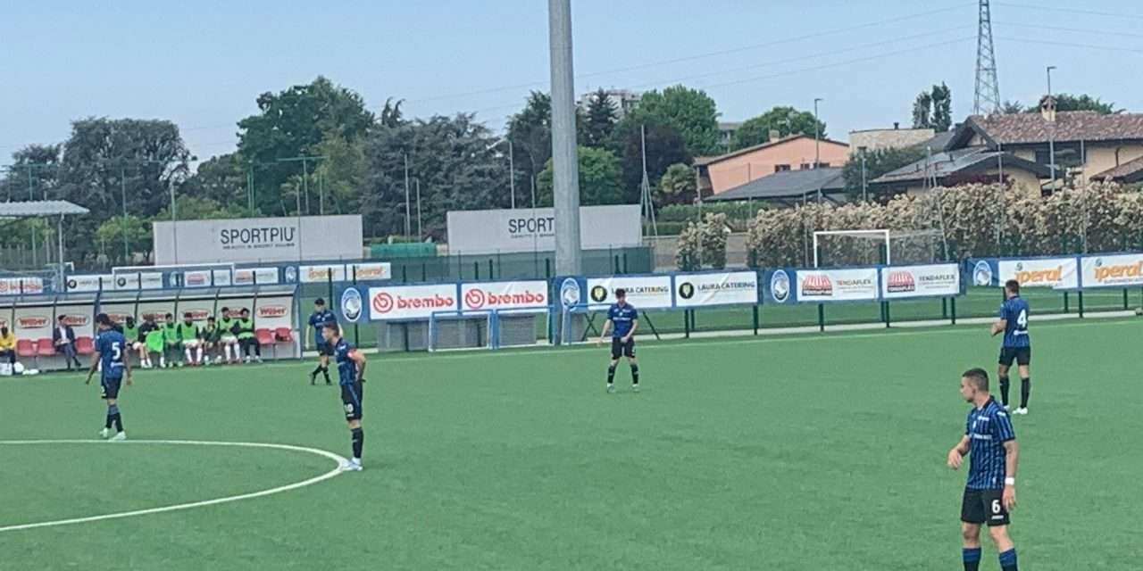 SIRACUSA (Giovanili) – Tutti i nomi: i mister e anche il Resp. del Vivaio