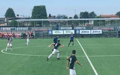 ANGELINO – Dopo l’Umbria…le Marche! Nuova sfida per il 2008