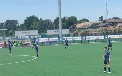 SIRACUSA (Giovanili) – Tutti i nomi: i mister e anche il Resp. del Vivaio