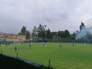 brescia