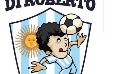 “ASD DI ROBERTO” – Si vola in Liguria: lo Spezia “monitora” 3 ragazzi!