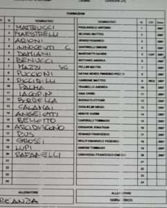 pontedera