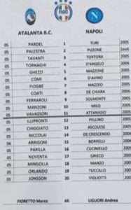 play off