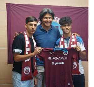 cittadella