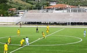 frosinone