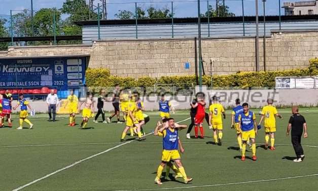 FROSINONE-BOLOGNA (Under 18) – Segno X al triplice fischio!