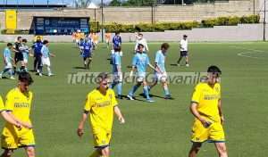 frosinone