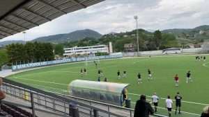 frosinone