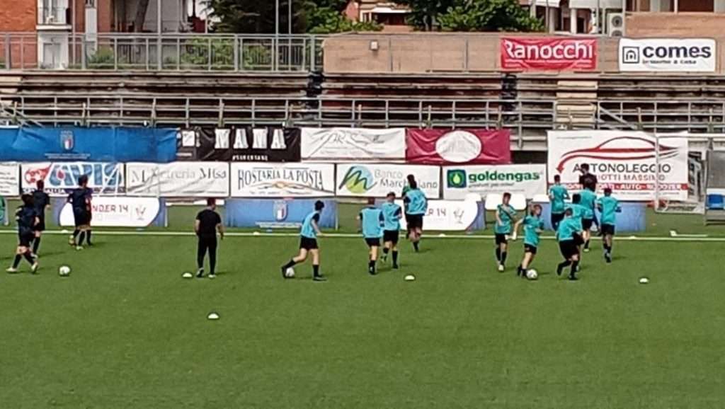inter