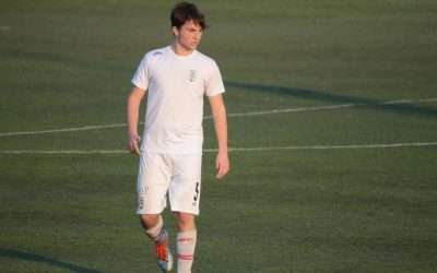 ESCLUSIVA – Monza: forte interesse per il 2004 Martinazzo