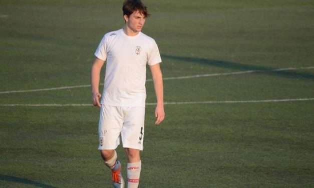 ESCLUSIVA – Monza: forte interesse per il 2004 Martinazzo