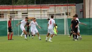 under 17