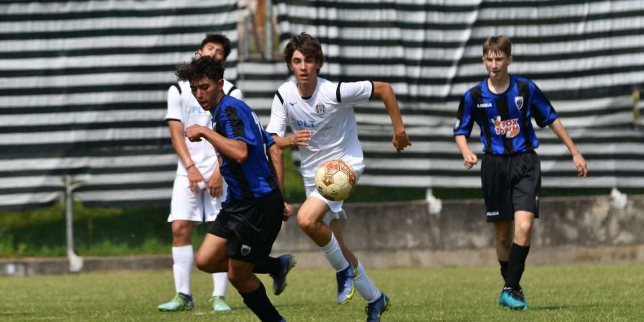 INTERVISTA – Mister Cristiano (Renate U17):”Abbiamo la “cazzimma”…”