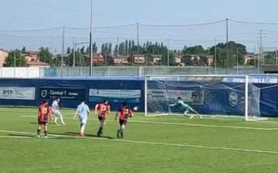 MERCATO – Primavera: Spezia e Spal, ecco news sulle panchine