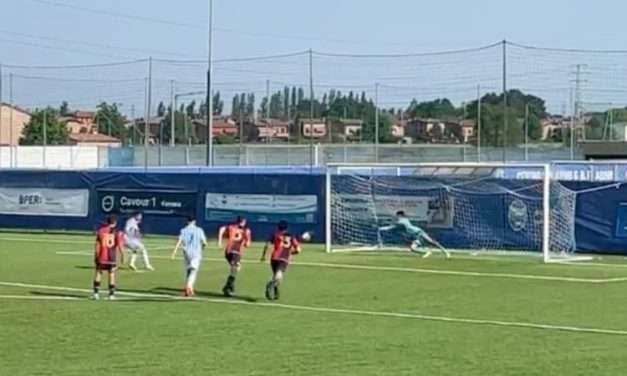 MERCATO – Primavera: Spezia e Spal, ecco news sulle panchine