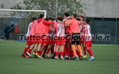 ESCLUSIVA – Giovanili Vicenza: arriva Toldo