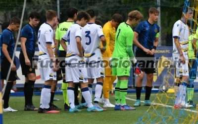 UFFICIALE – Arrivederci Milan! Piantedosi passa al Verona