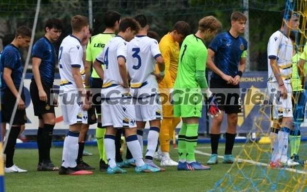 UFFICIALE – Arrivederci Milan! Piantedosi passa al Verona