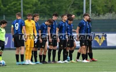 ESCLUSIVA – Novita’ su due giovani dell’Inter