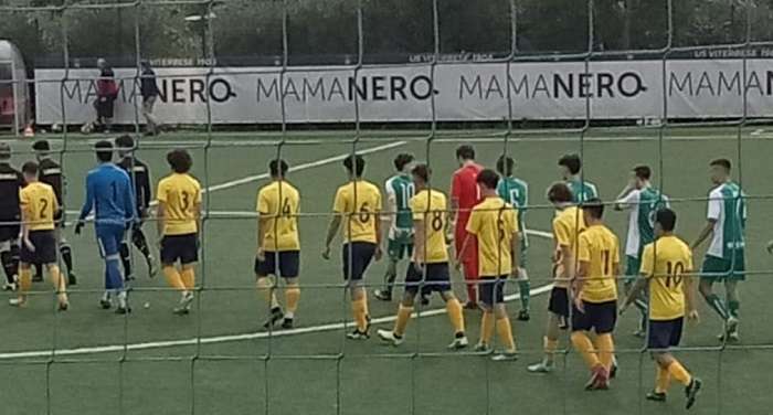 MERCATO – Iaccarino (Turris) e Longobardi (Avellino) a titolo definitivo