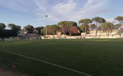 LIVE – FIORENTINA-MILAN (U15): IL “TRICOLORE” E’ ROSSONERO