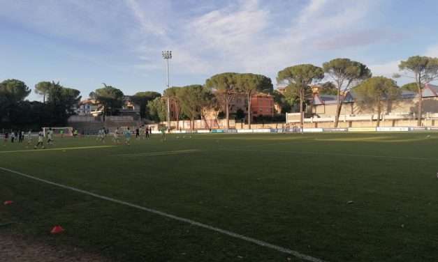 LIVE – FIORENTINA-MILAN (U15): IL “TRICOLORE” E’ ROSSONERO