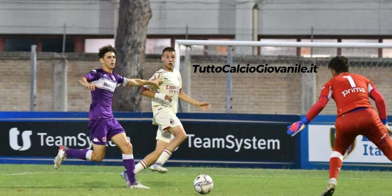 MERCATO – DUE CLUB DI SERIE A SU UN BRASILIANO