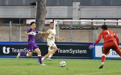 CALCIO – DIRITTI TV: quanto incassa ogni squadra?