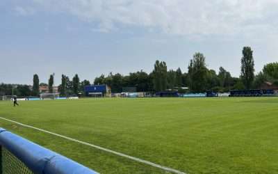 INTER-LAZIO (ANDATA QUARTI U17) – LIVE – FINITA!! SUPER ESPOSITO, FINISCE 4-2!