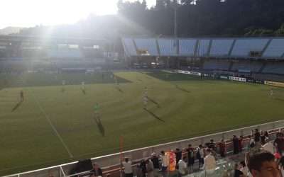 MILAN-ROMA (FINALE U16) – FORMAZIONI UFFICIALI (DISTINTA)