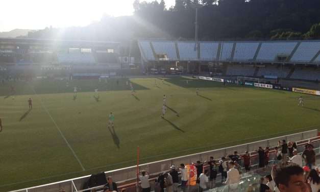 MILAN-ROMA (FINALE U16) – FORMAZIONI UFFICIALI (DISTINTA)