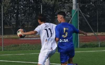 UFFICIALE – Ecco l’attaccante preso dal Bologna! (confermata esclusiva)